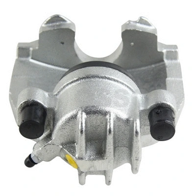 Brake Caliper (47724)