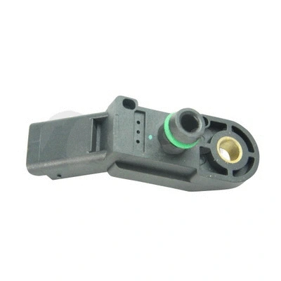 Sensor, intake manifold pressure (28649)