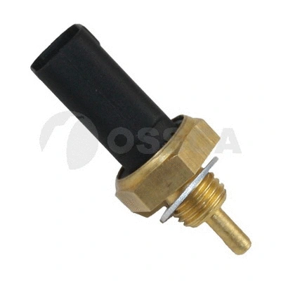 Sensor, coolant temperature (06861)