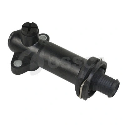 Thermostat Housing (17597)