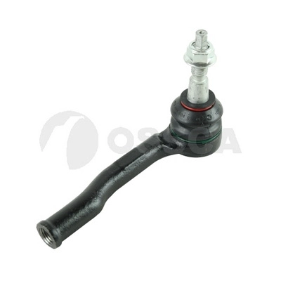 Tie Rod End (78584)