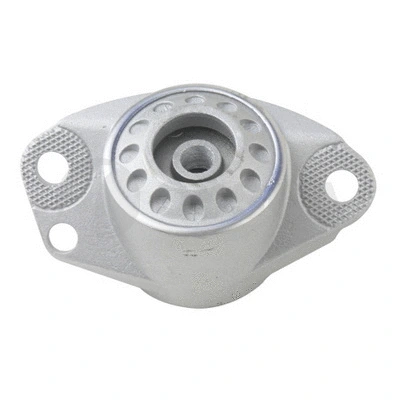 Suspension Strut Support Mount (13920)