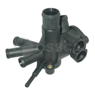 Thermostat Housing (01344)