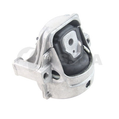 Mounting, engine (25374)