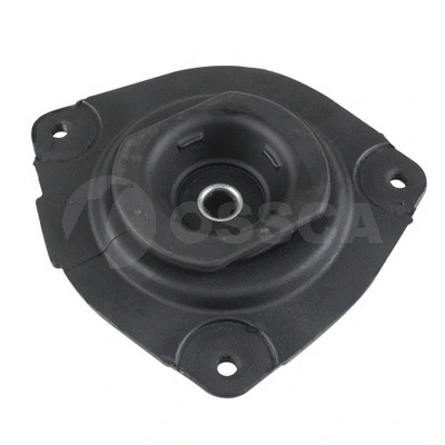 Suspension Strut Support Mount (58601)