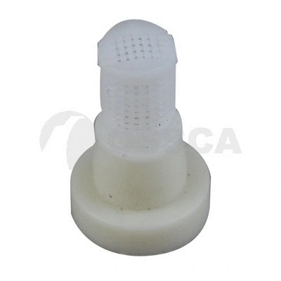 Washer Fluid Pump, window cleaning (33950)