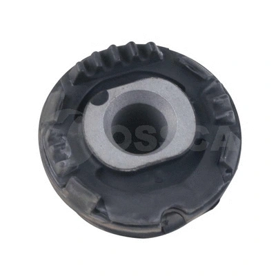 Bushing, axle beam (46614)