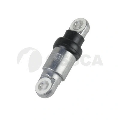 Vibration Damper, V-ribbed belt (23346)