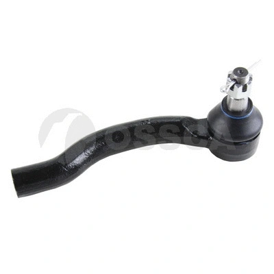 Tie Rod End (44226)