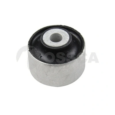 Mounting, control/trailing arm (56098)