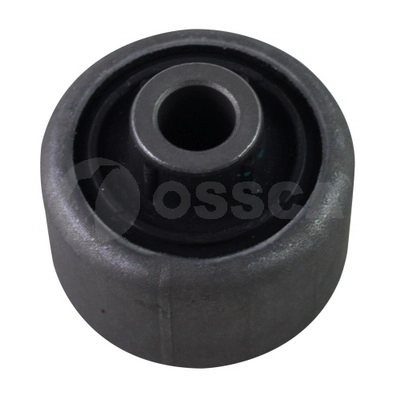 Mounting, control/trailing arm (64620)
