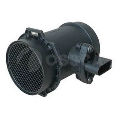 Mass Air Flow Sensor (15577)
