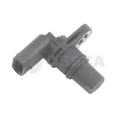 Sensor, camshaft position (26768)