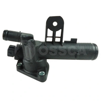 Thermostat, coolant (17051)
