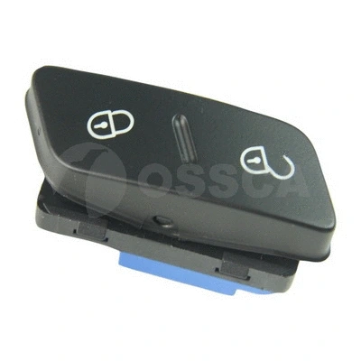 Switch, door lock system (24041)