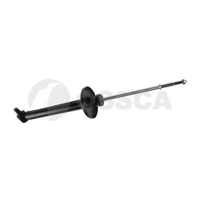 Shock Absorber (16317)