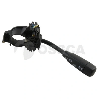 Steering Column Switch (16023)
