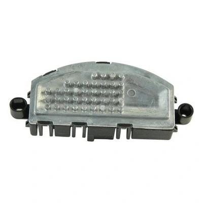 Resistor, interior blower (36030)
