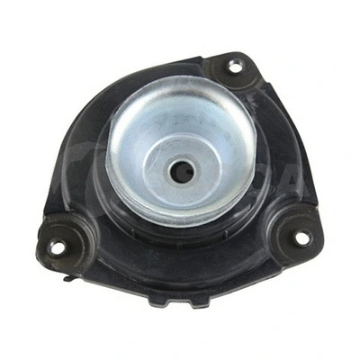 Suspension Strut Support Mount (43730)