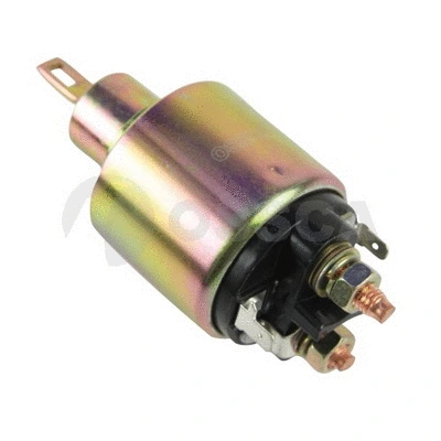 Solenoid Switch, starter (14967)