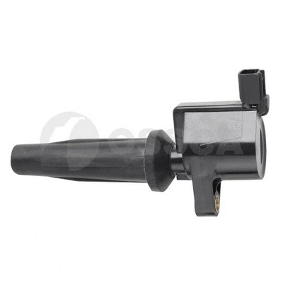 Ignition Coil (05925)