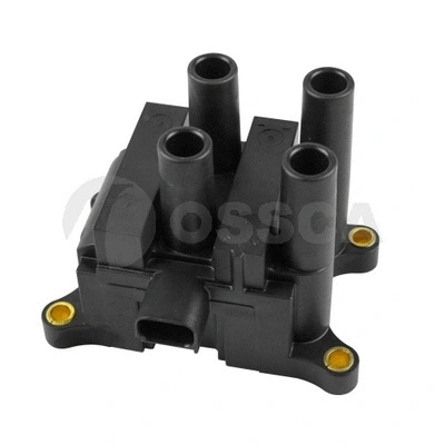 Ignition Coil (54218)