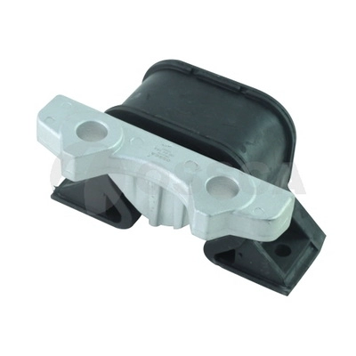 Mounting, engine (39479)