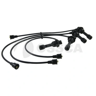 Ignition Cable Kit (13468)