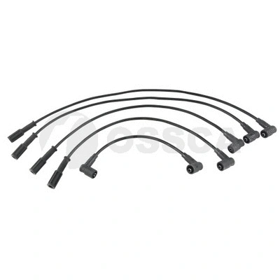 Ignition Cable Kit (13480)