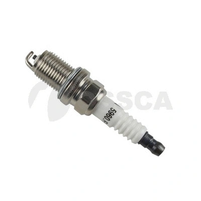 Spark Plug (52187)