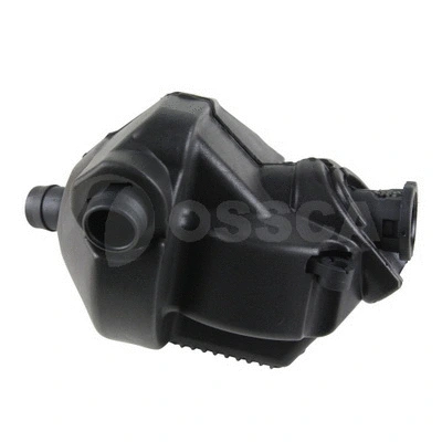 Oil Separator, crankcase ventilation (40968)