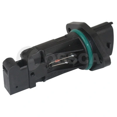Mass Air Flow Sensor (15395)