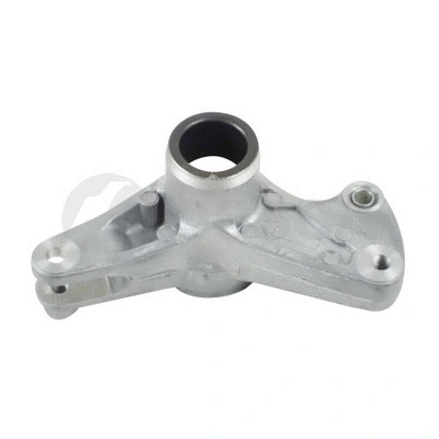 Tensioner Lever, V-ribbed belt (08371)