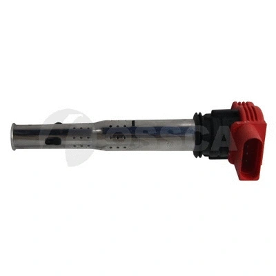 Ignition Coil (11552)