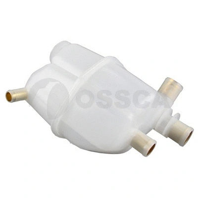 Level Control Switch, windscreen washer tank (55835)