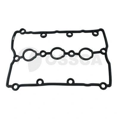 Gasket, cylinder head cover (10982)