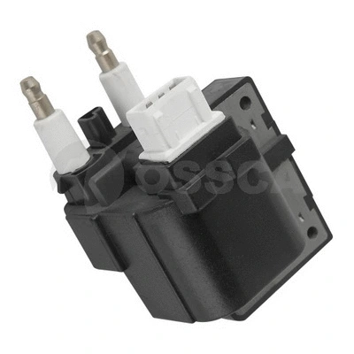 Ignition Coil (09648)