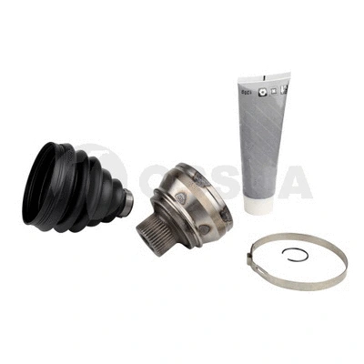 Joint Kit, drive shaft (18176)