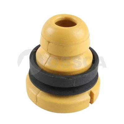 Rubber Buffer, suspension (59675)
