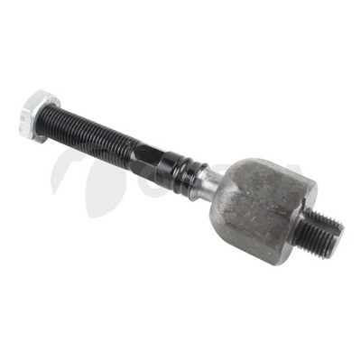Inner Tie Rod (17936)