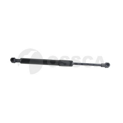 Gas Spring, boot/cargo area (44496)