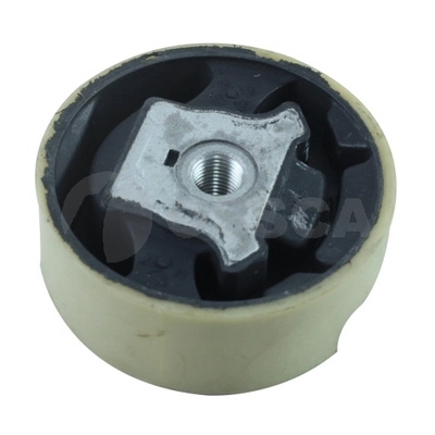 Mounting, engine (39906)