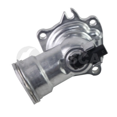 Thermostat, coolant (61821)