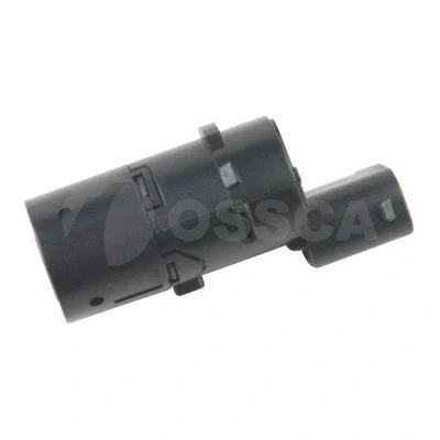 Parking Distance Control (21668)