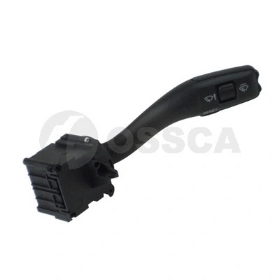 Steering Column Switch (13228)
