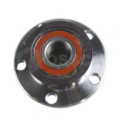 Wheel Bearing Kit (44627)