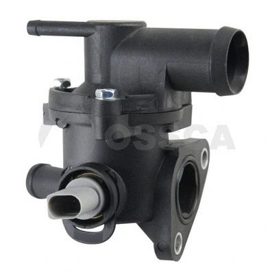 Thermostat Housing (11777)