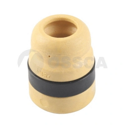 Rubber Buffer, suspension (49569)