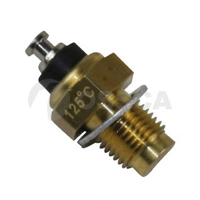 Sensor, coolant temperature (01176)