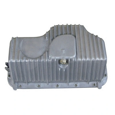 Oil Sump (08401)